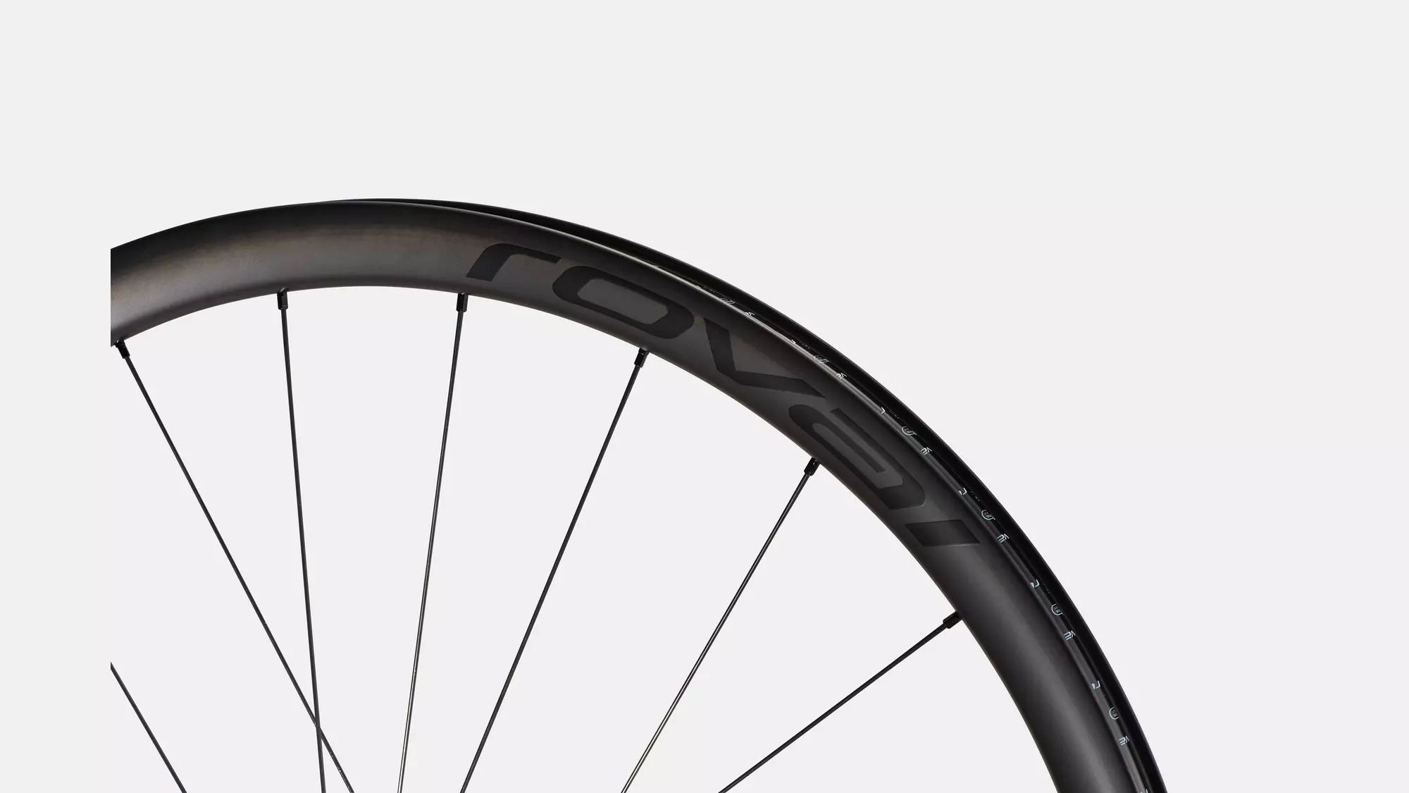 Specialized Roval Terra C