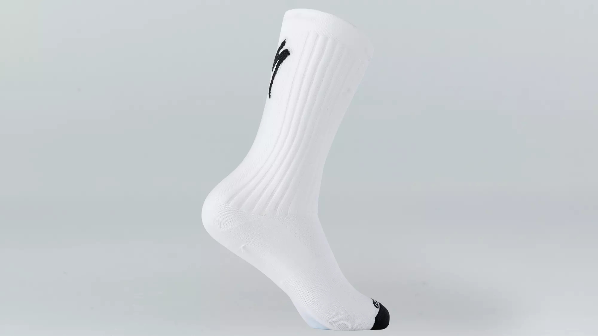 Specialized Hydrogen Aero Tall Road Socks 