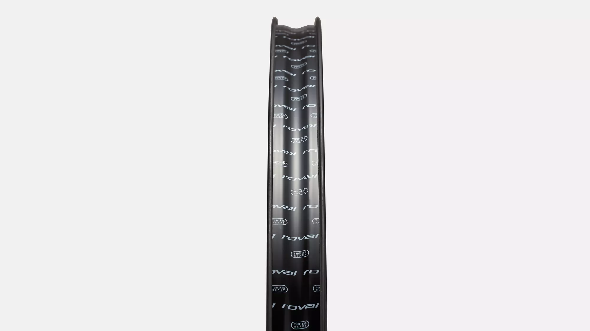 Specialized Roval Terra CLX