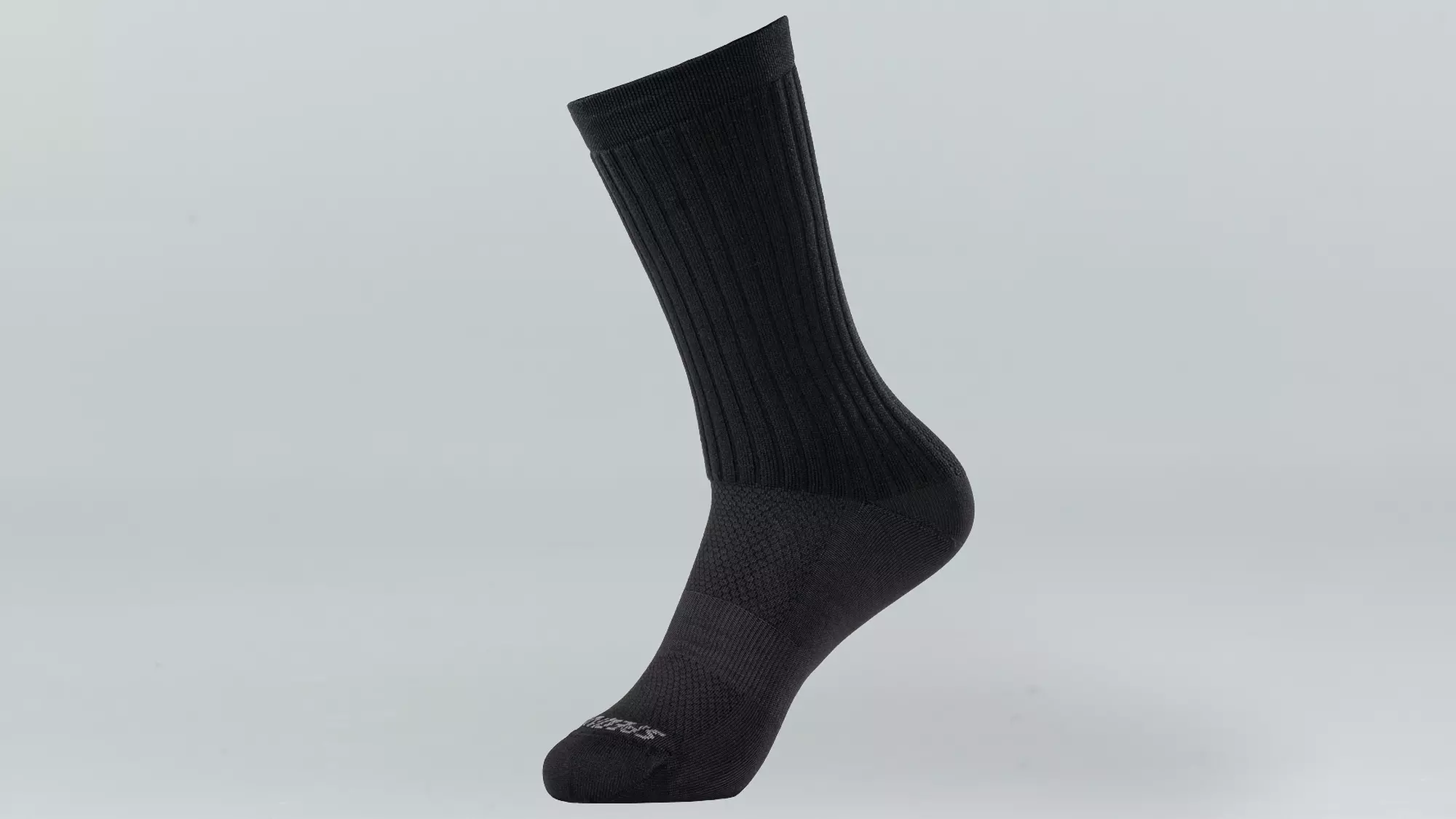 Specialized Hydrogen Aero Tall Road Socks 