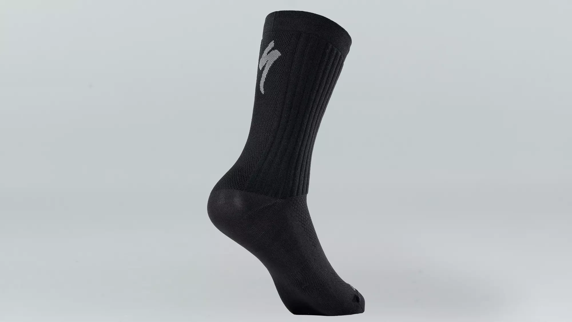 Specialized Hydrogen Aero Tall Road Socks 