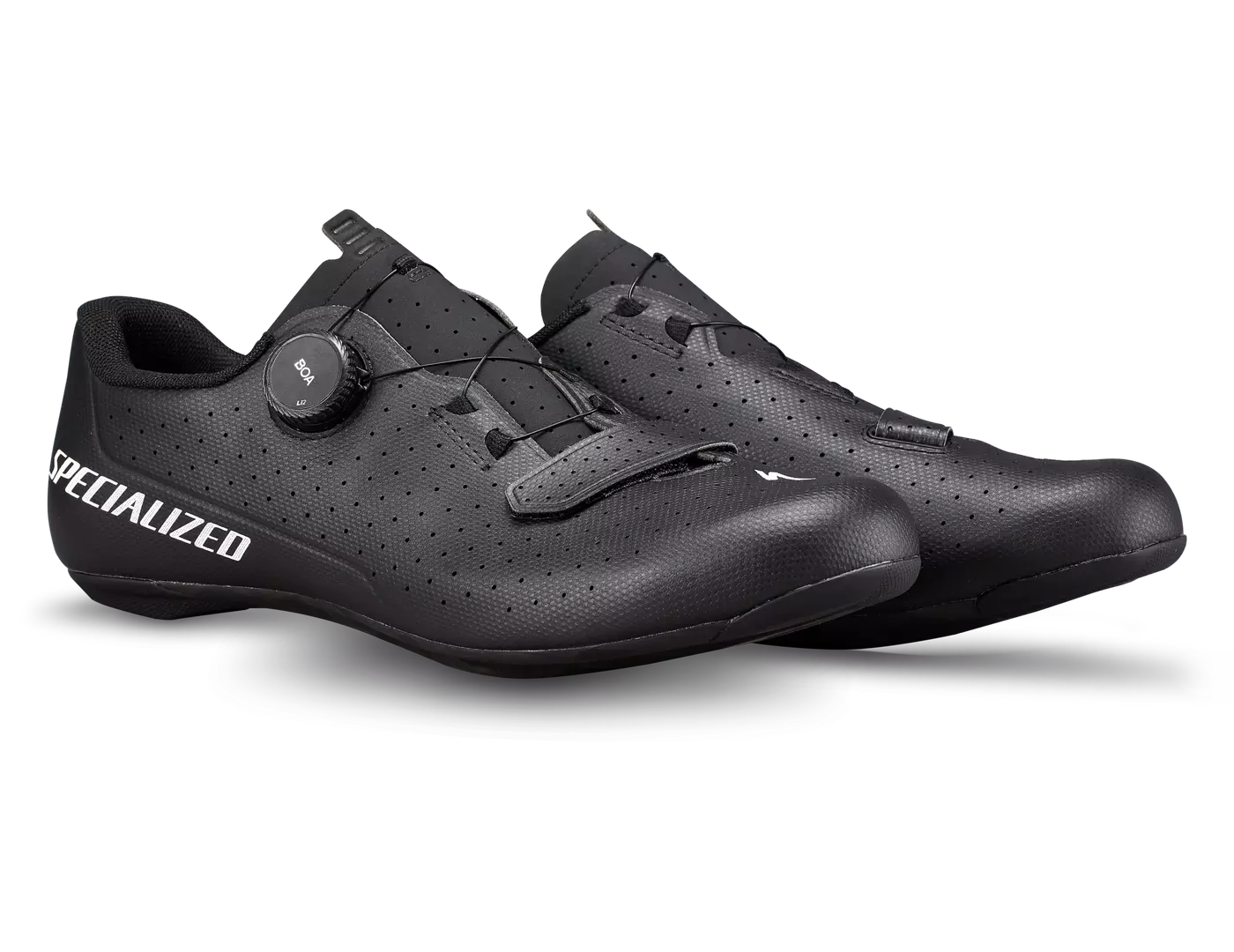 Specialized Torch 2.0 Schwarz