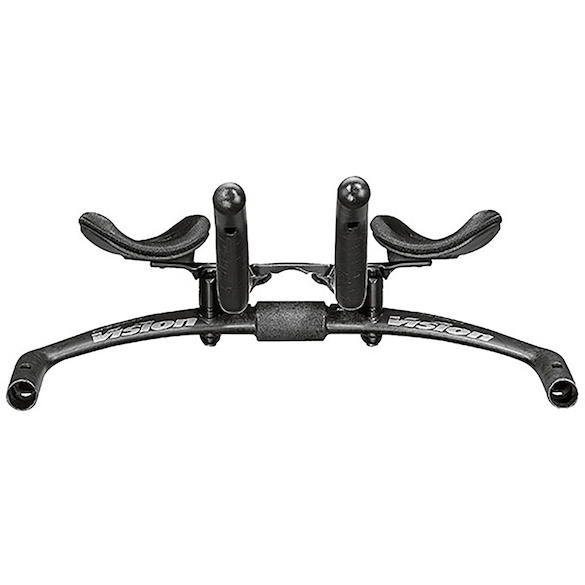 VISION Metron FI-013 Aero TT Bar