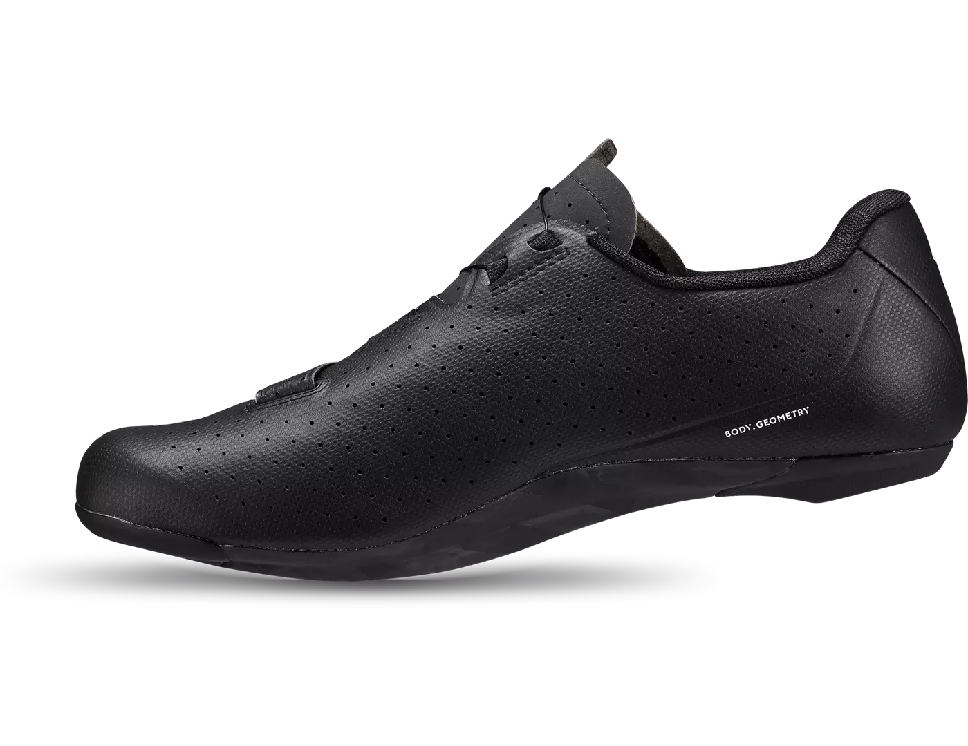 Specialized Torch 2.0 Schwarz
